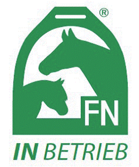 FN Logo (Small)