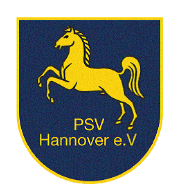 PSV Logo 2